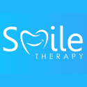 Smile Therapy